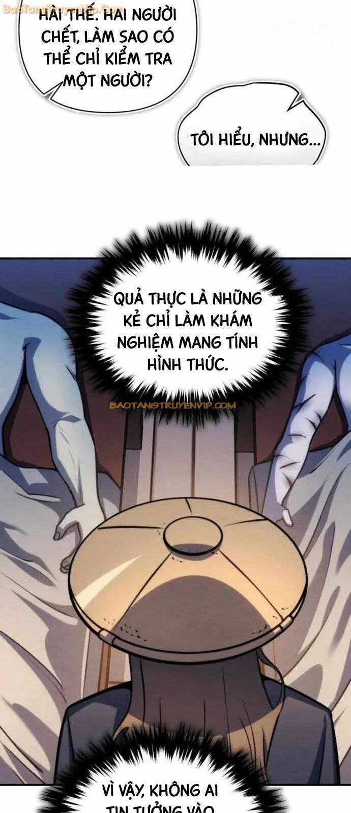 Trang 76