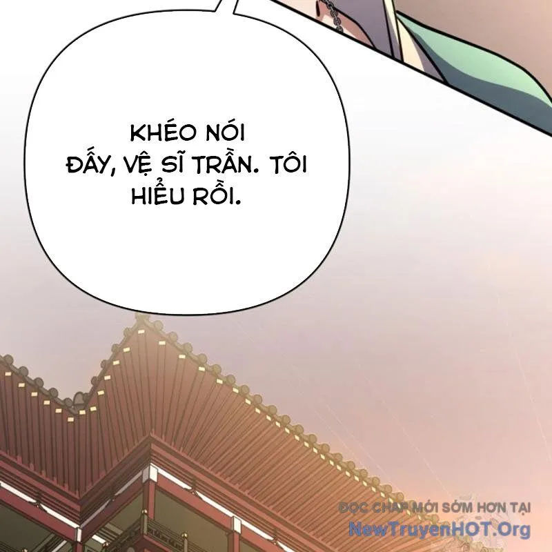 Trang 84