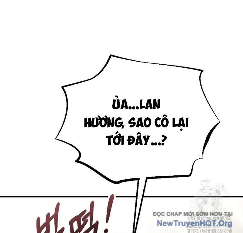 Trang 90