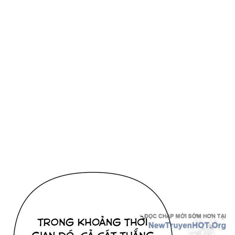 Trang 104