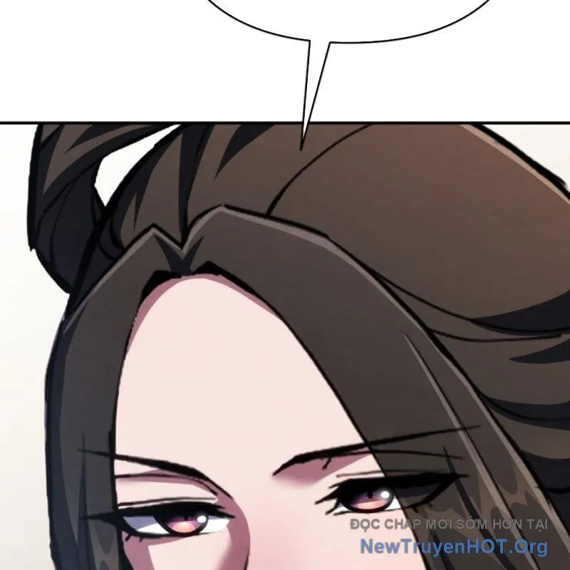 Trang 116