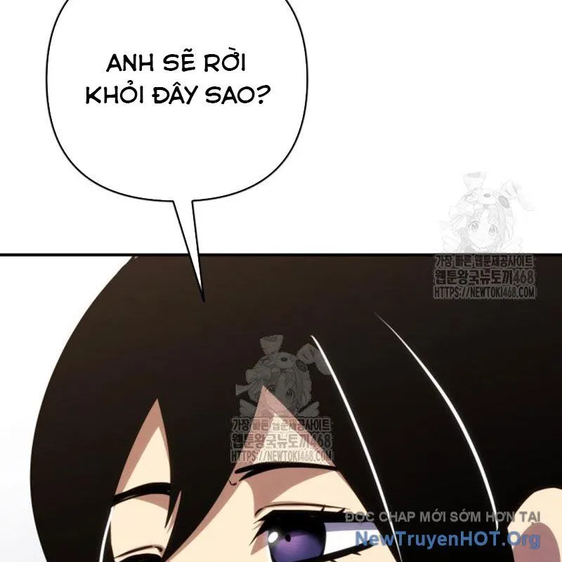 Trang 185