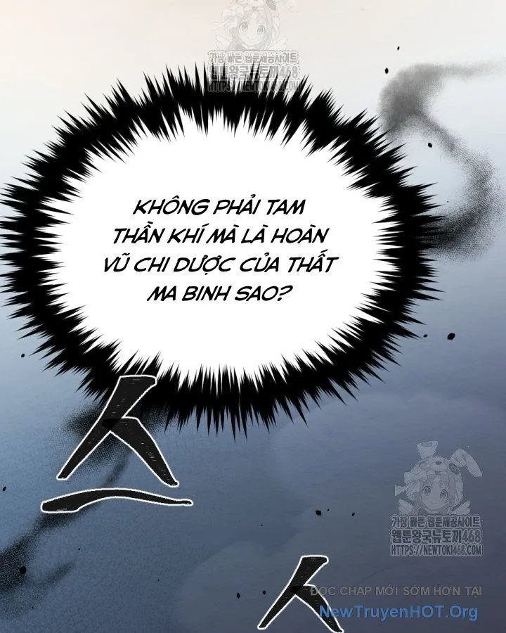 Trang 113