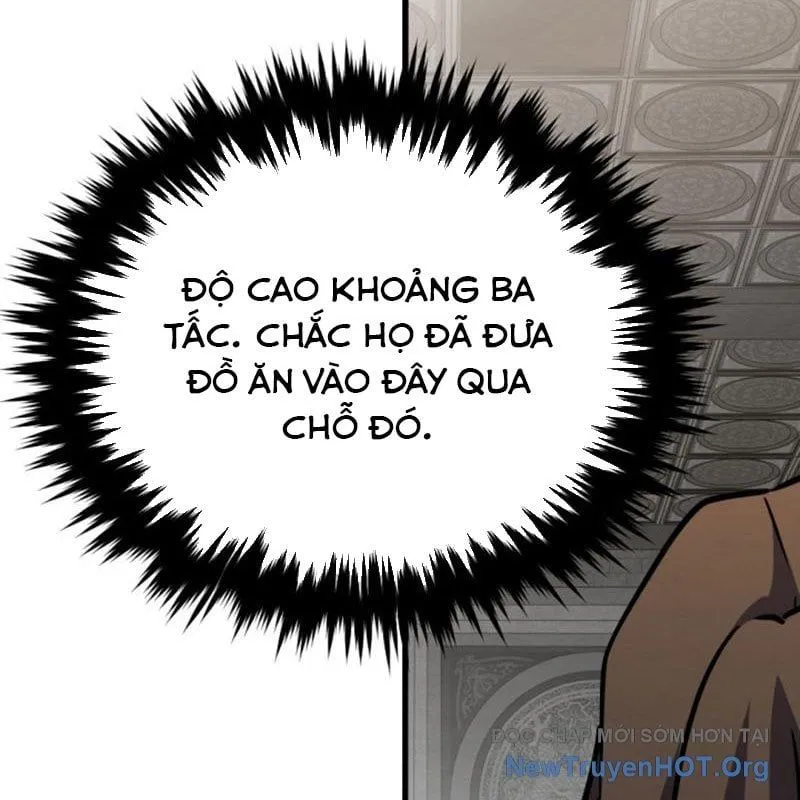 Trang 83