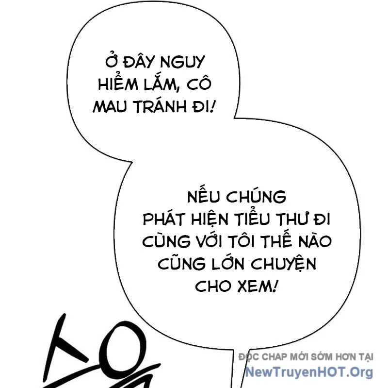 Trang 155