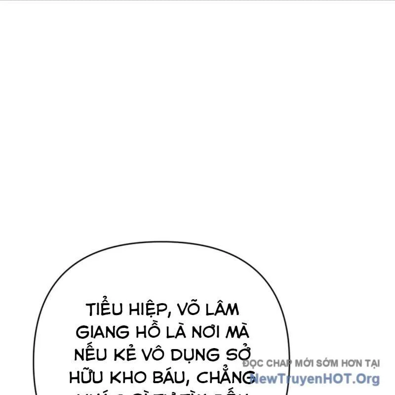Trang 173