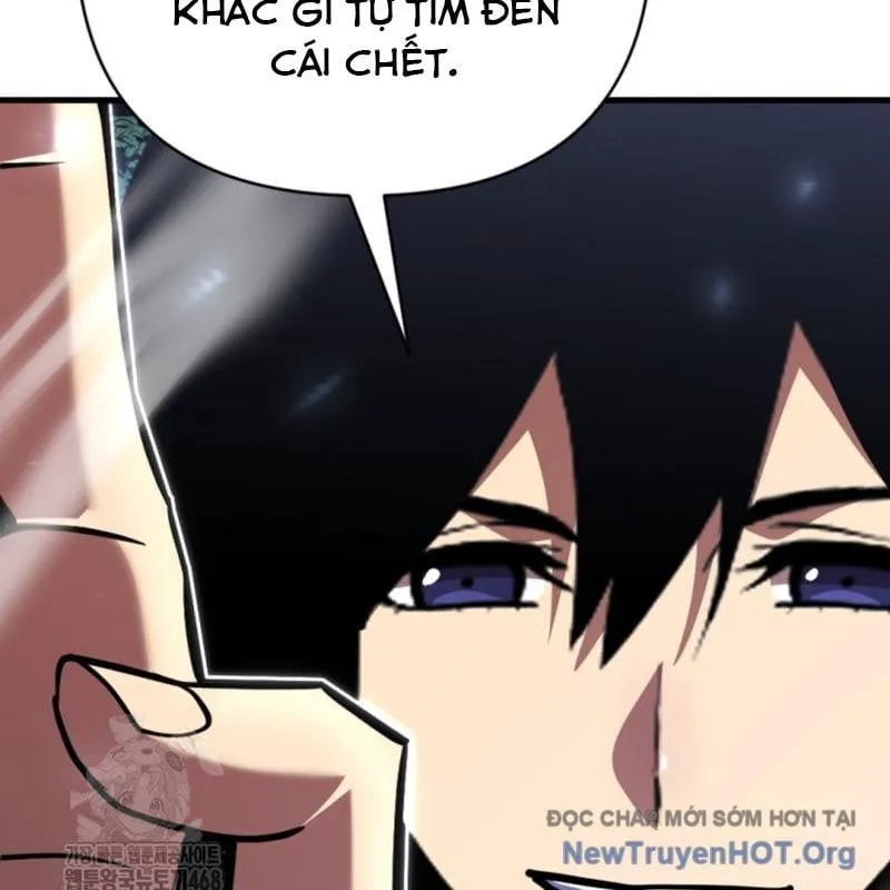 Trang 174