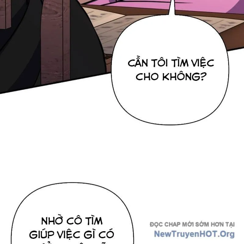 Trang 164