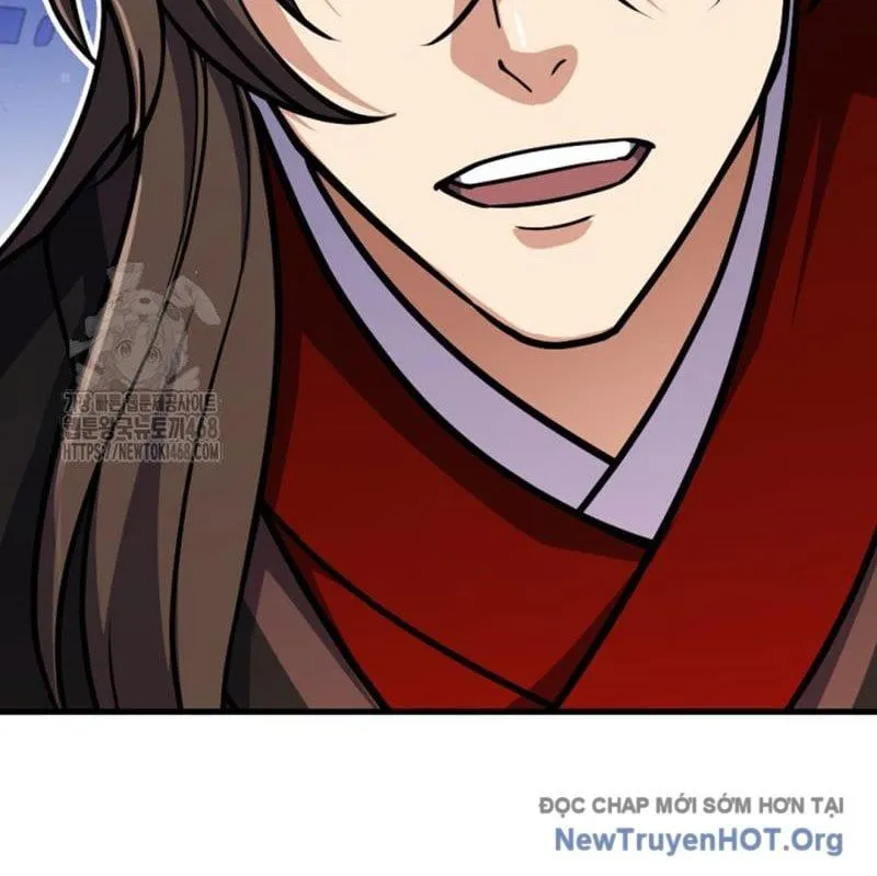 Trang 168