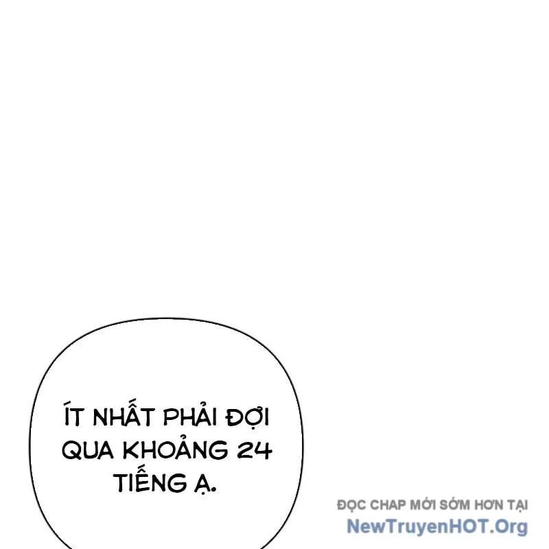 Trang 147