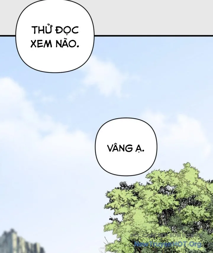 Trang 62
