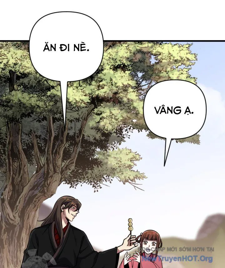 Trang 87
