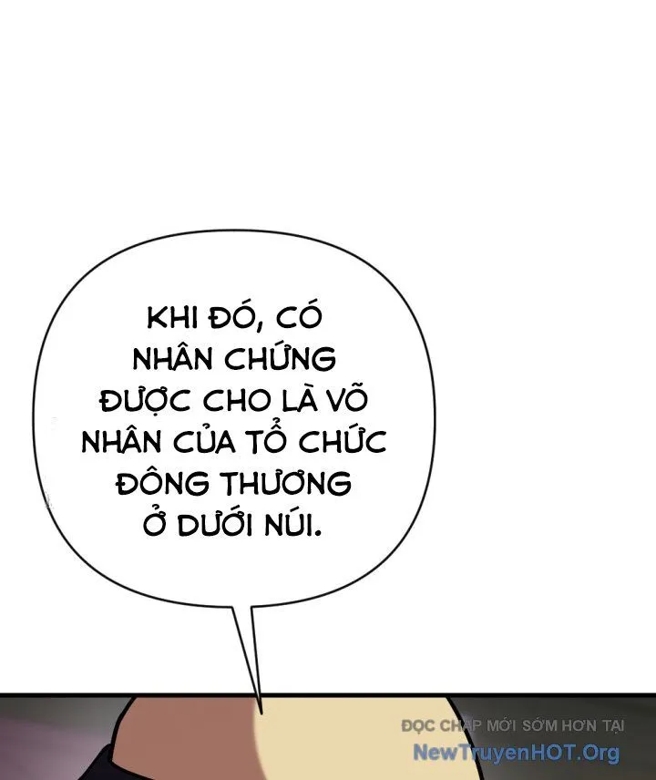Trang 107