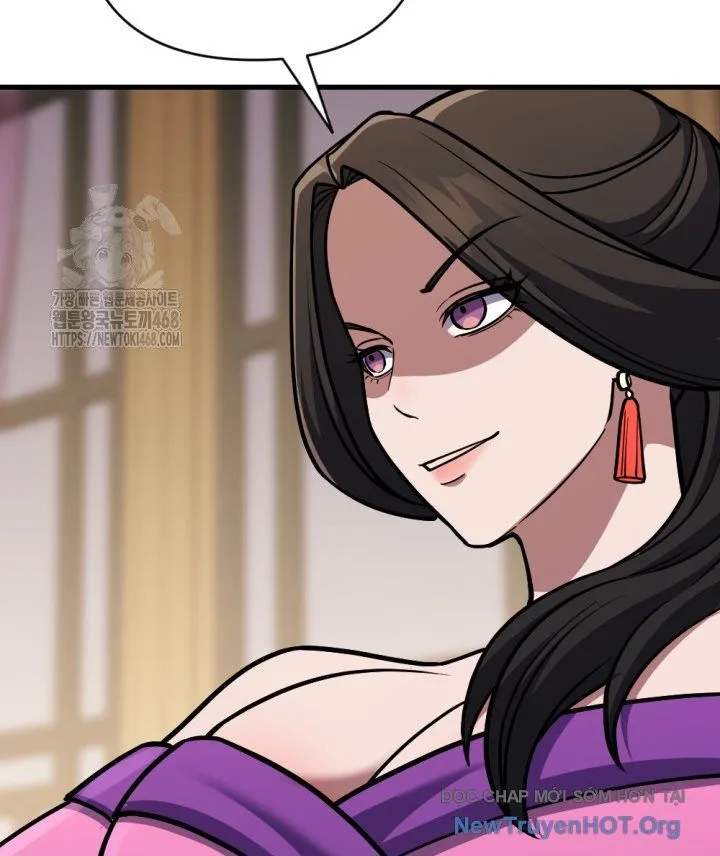 Trang 116