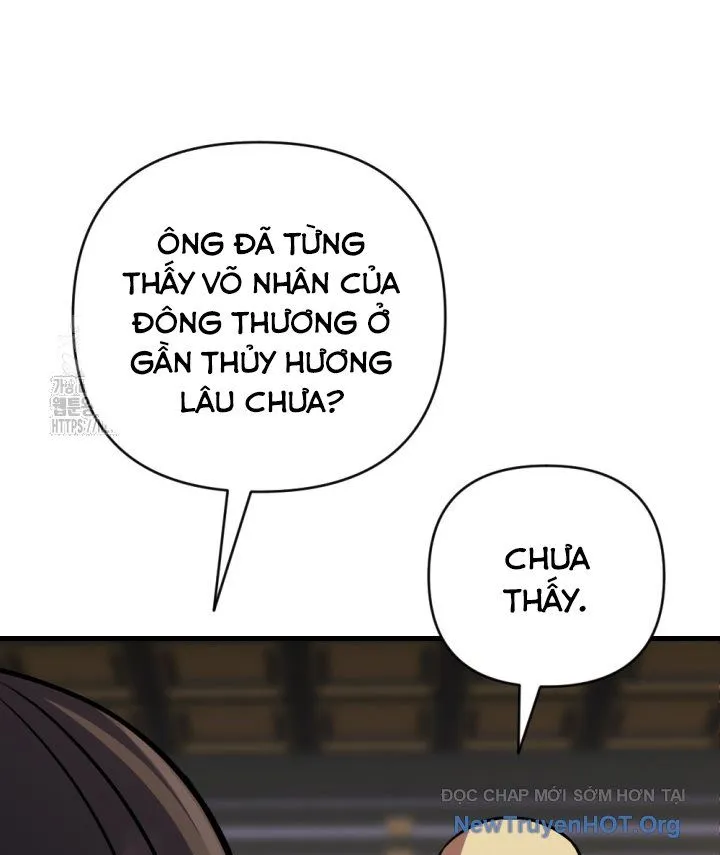Trang 120