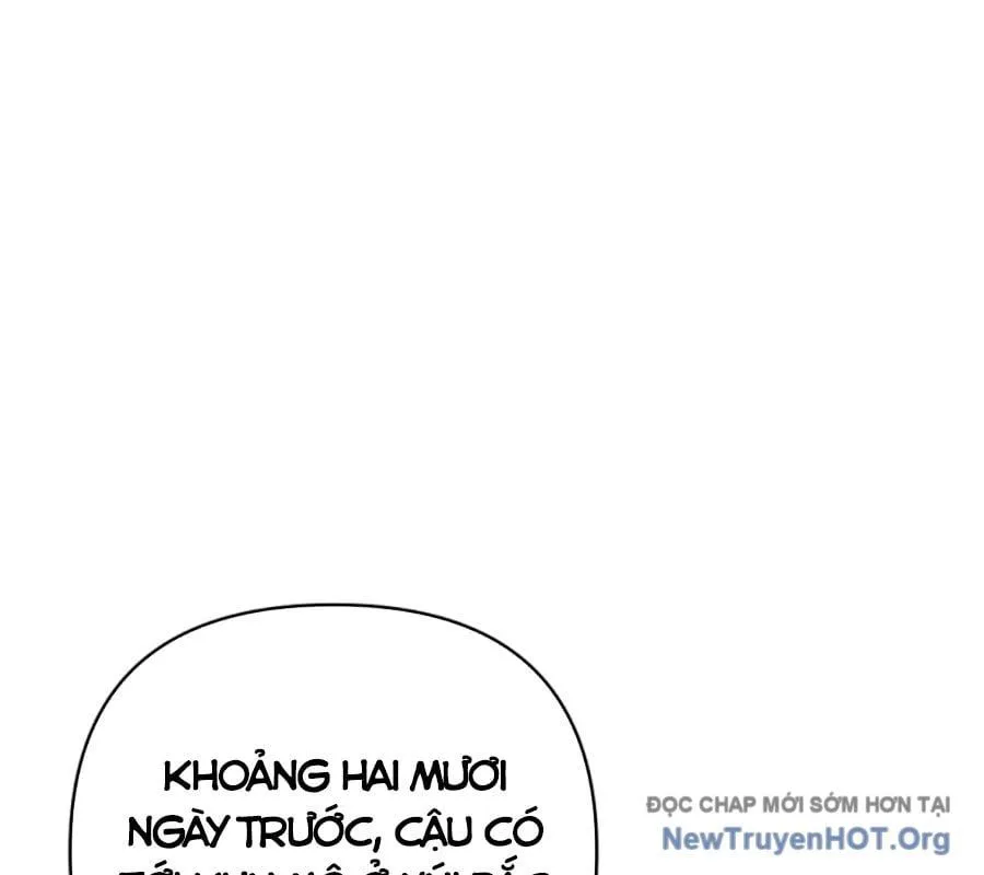 Trang 113