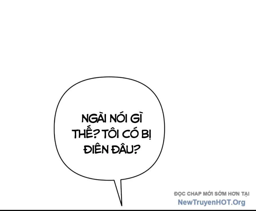 Trang 162