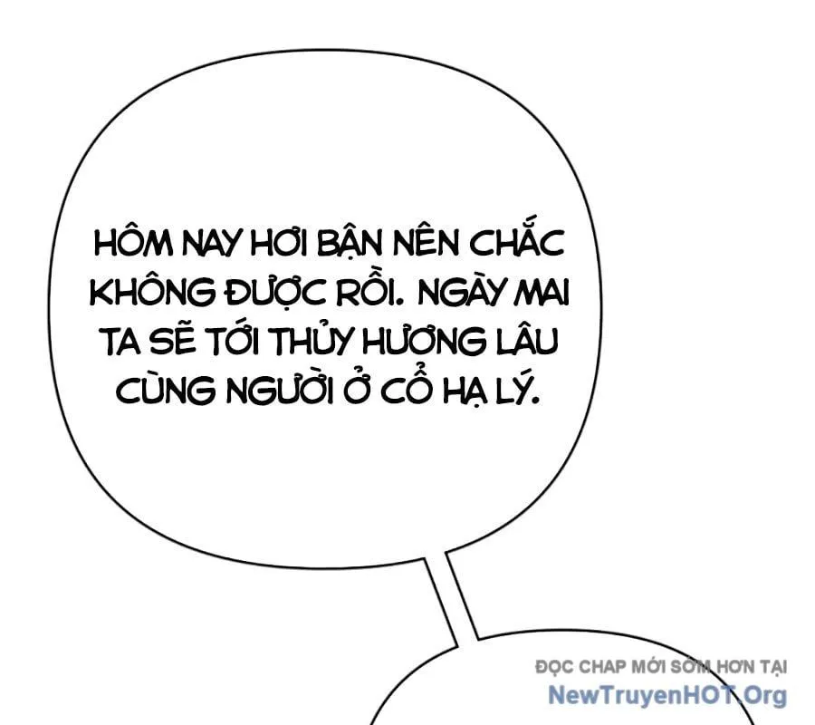 Trang 232