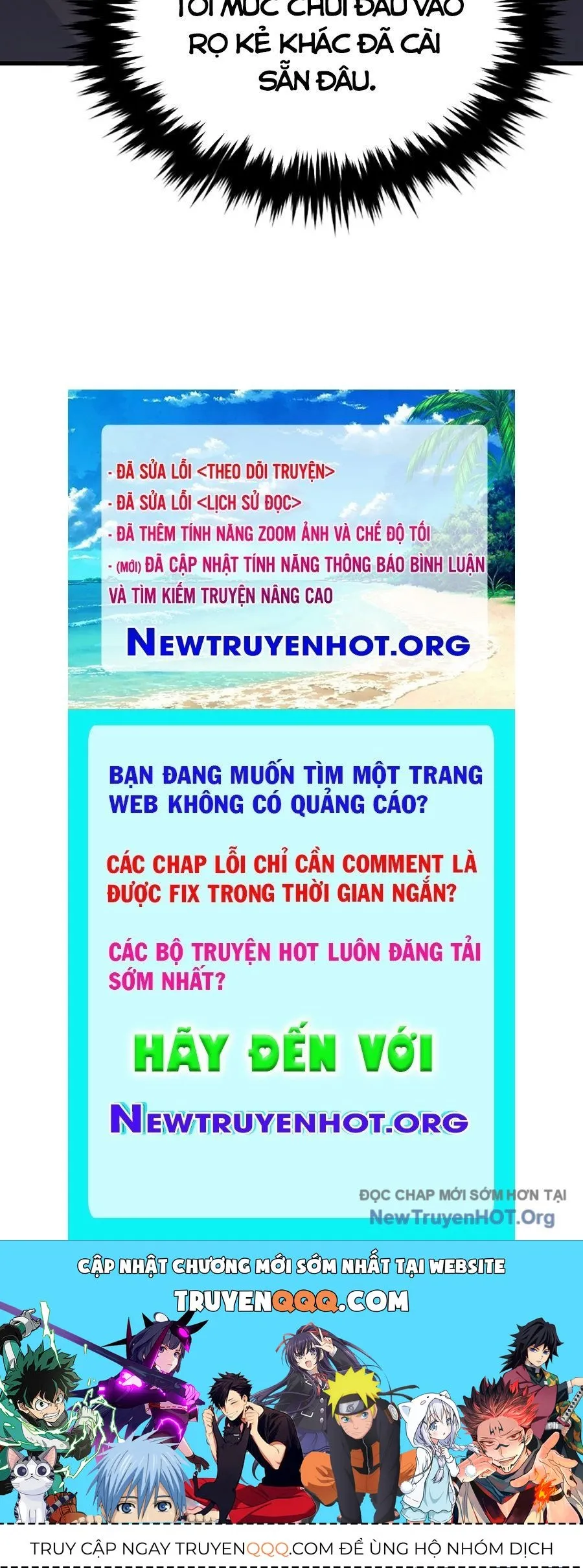Trang 260