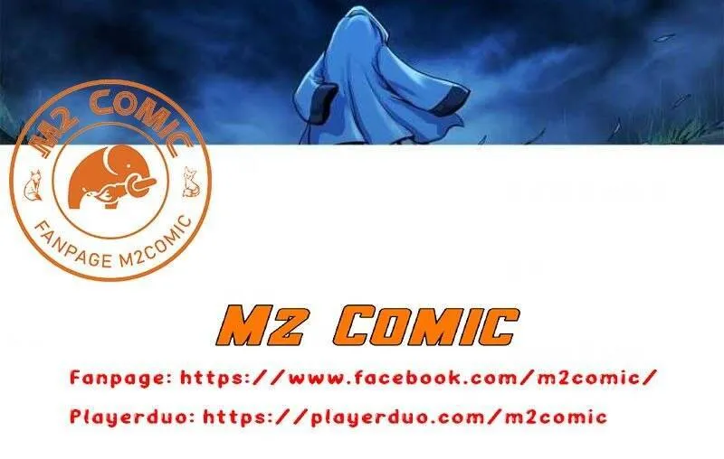 Trang 62
