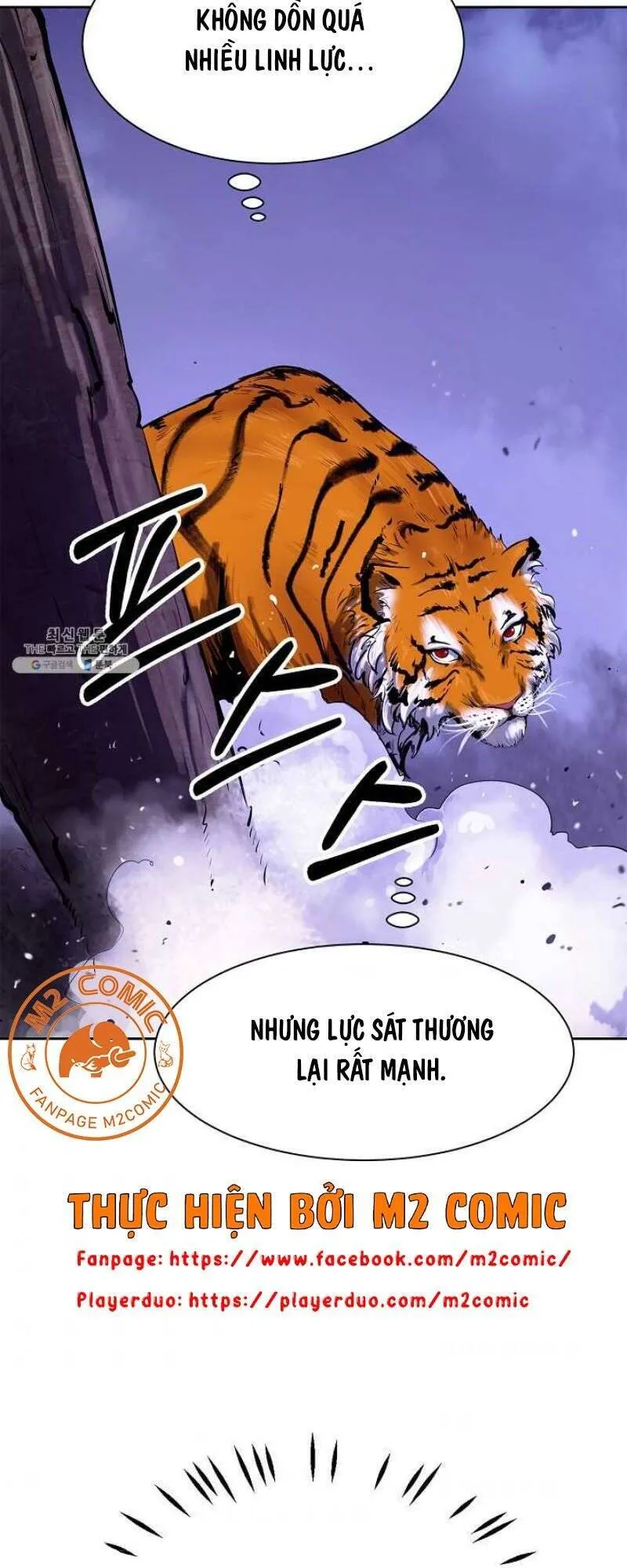 Trang 40
