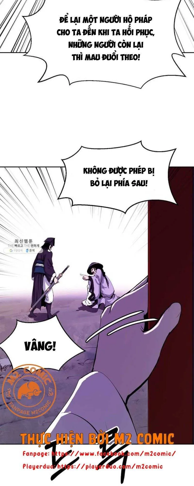 Trang 91