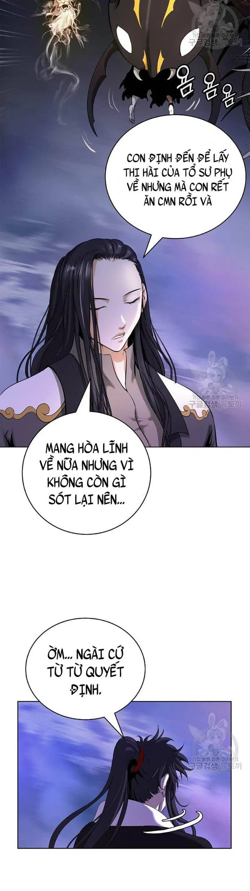 Trang 45