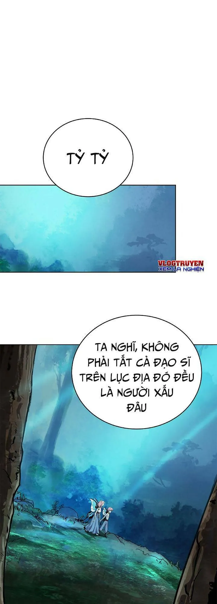 Trang 65