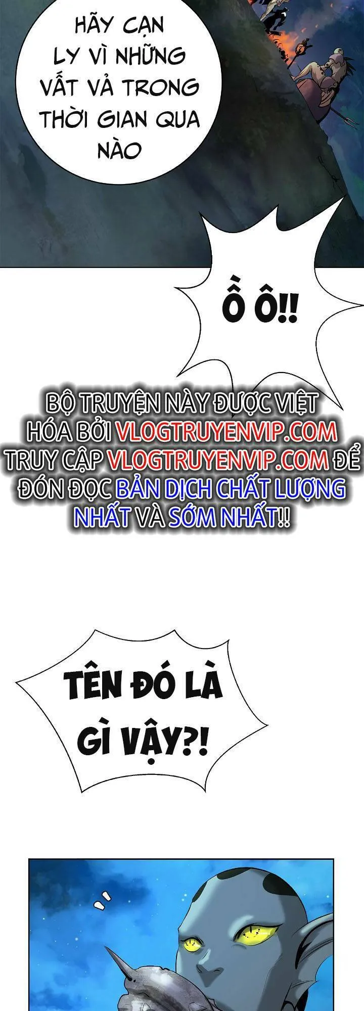 Trang 80