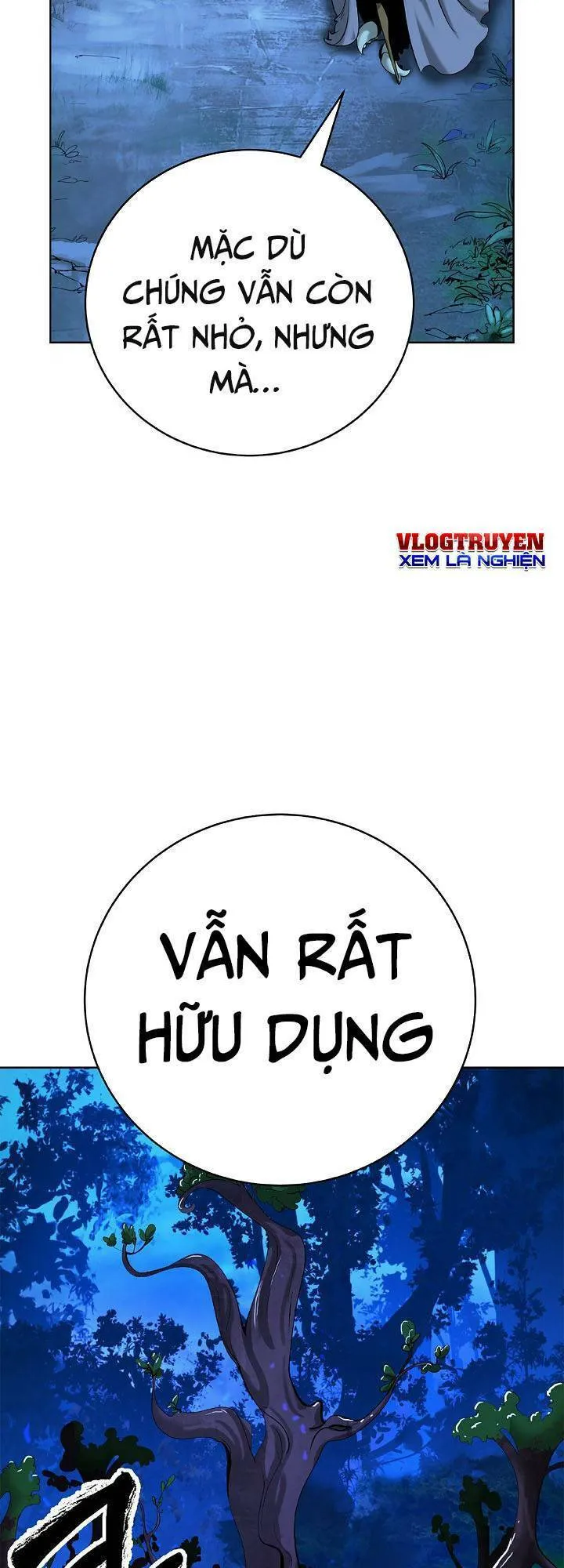 Trang 95