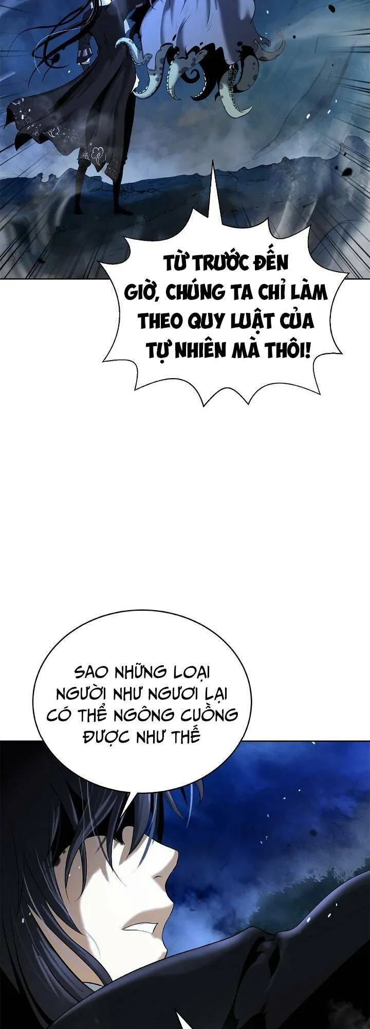 Trang 65