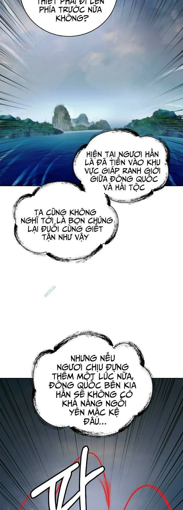 Trang 48