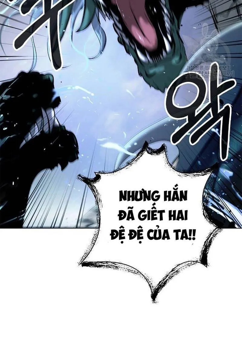 Trang 68