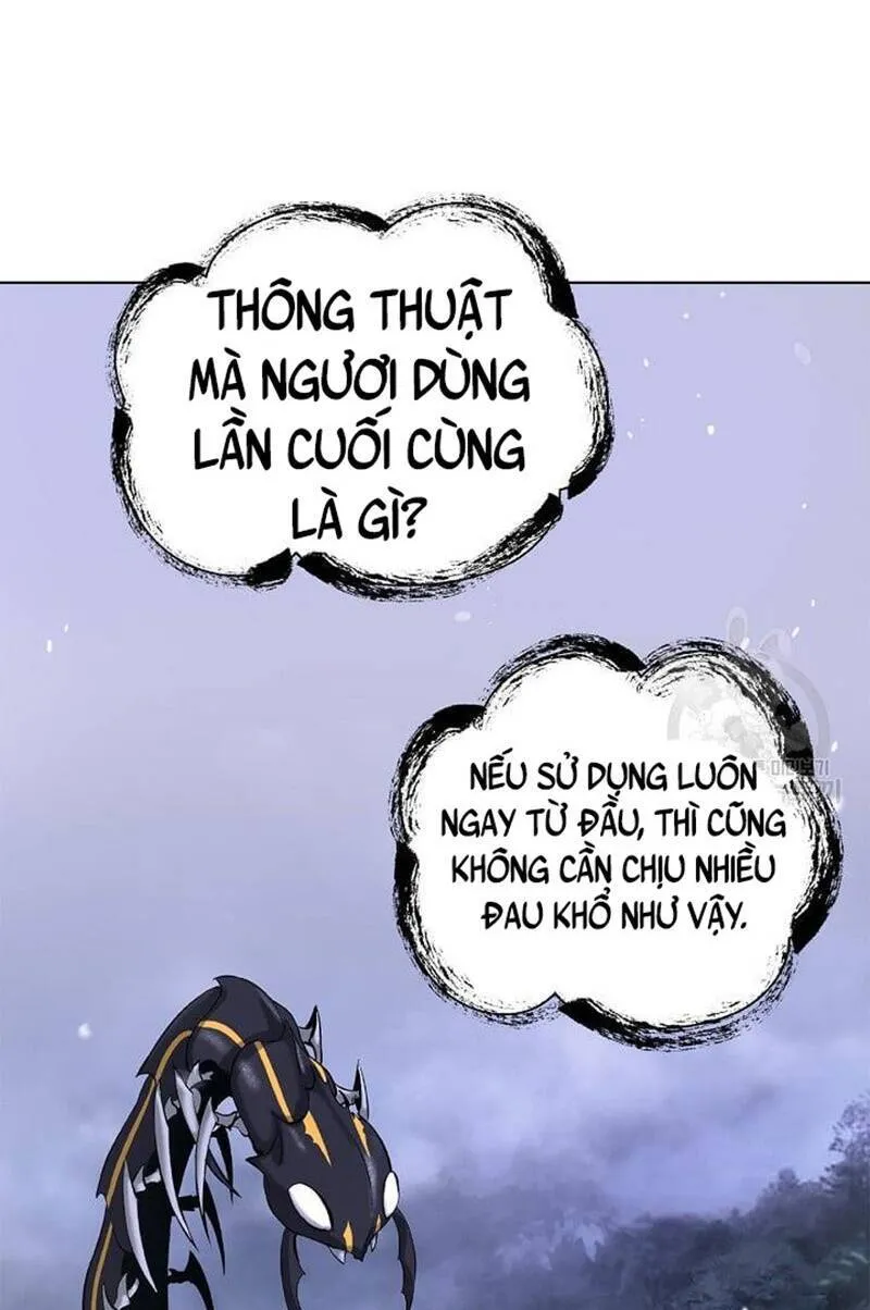Trang 106