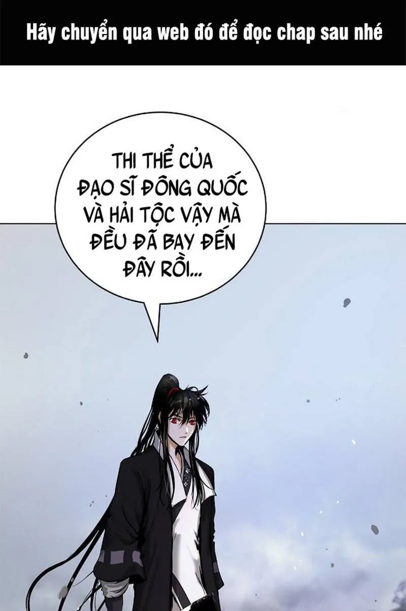Trang 113