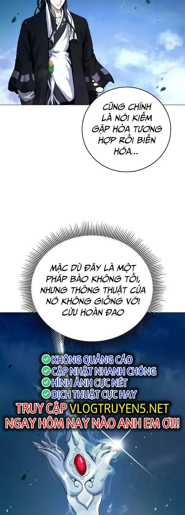 Trang 61
