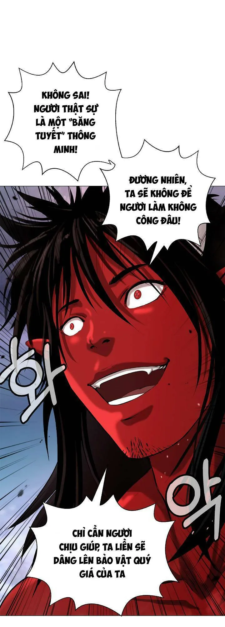 Trang 66