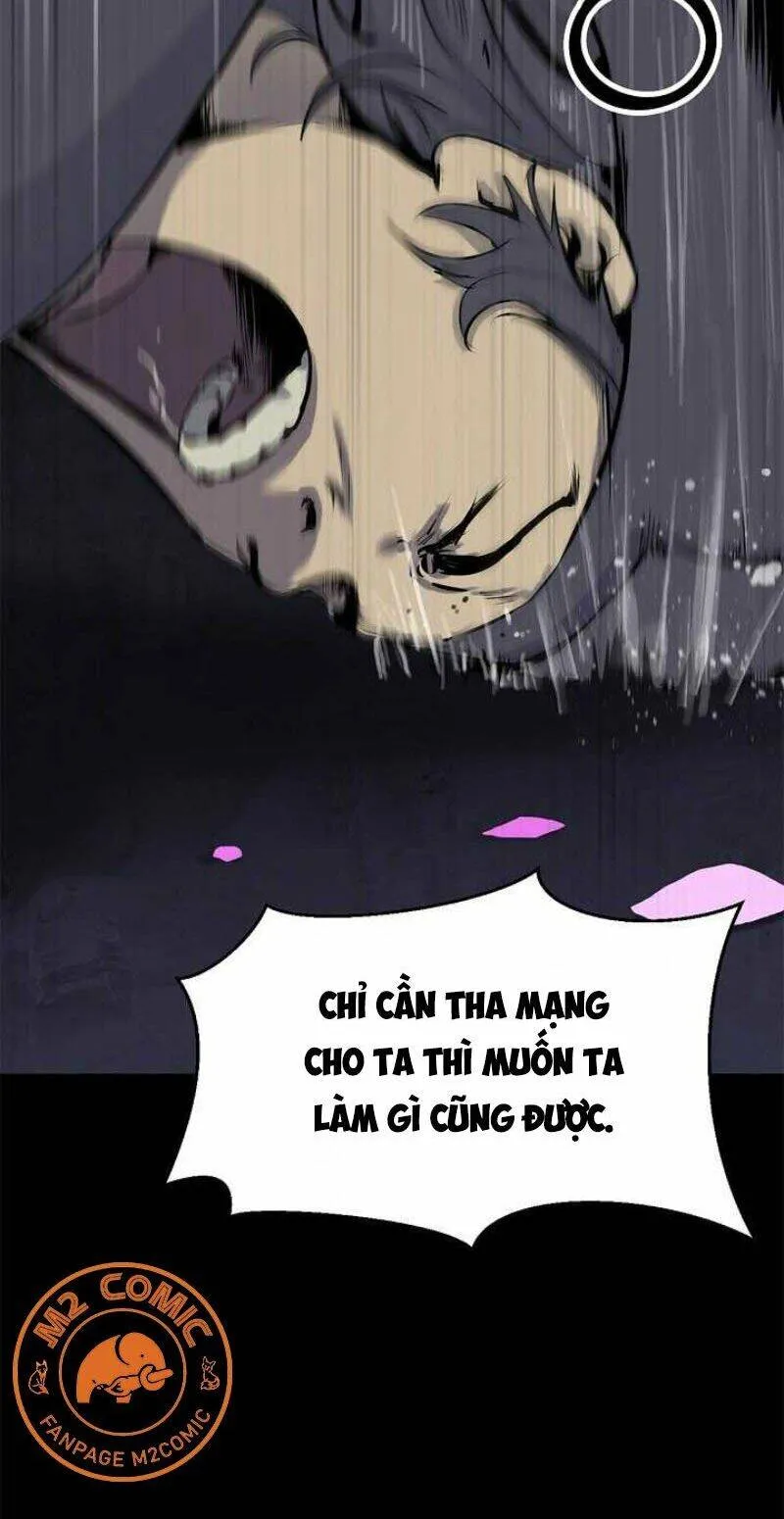 Trang 66