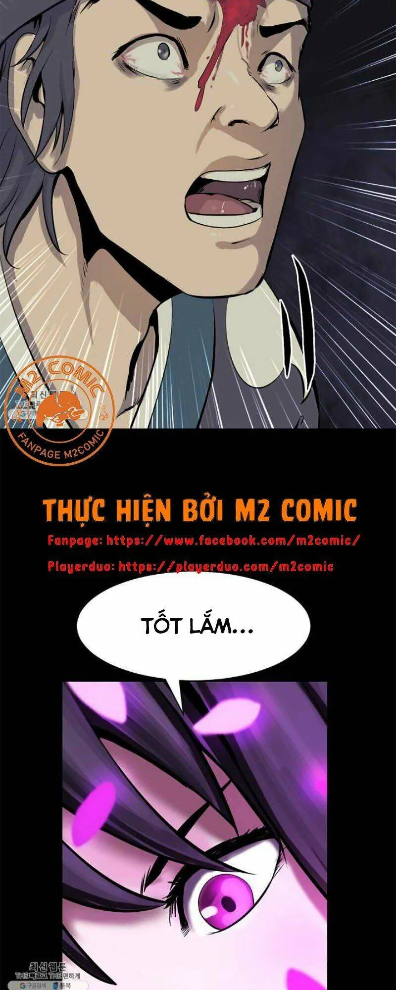 Trang 68