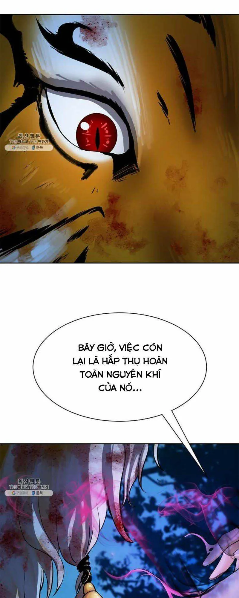 Trang 76