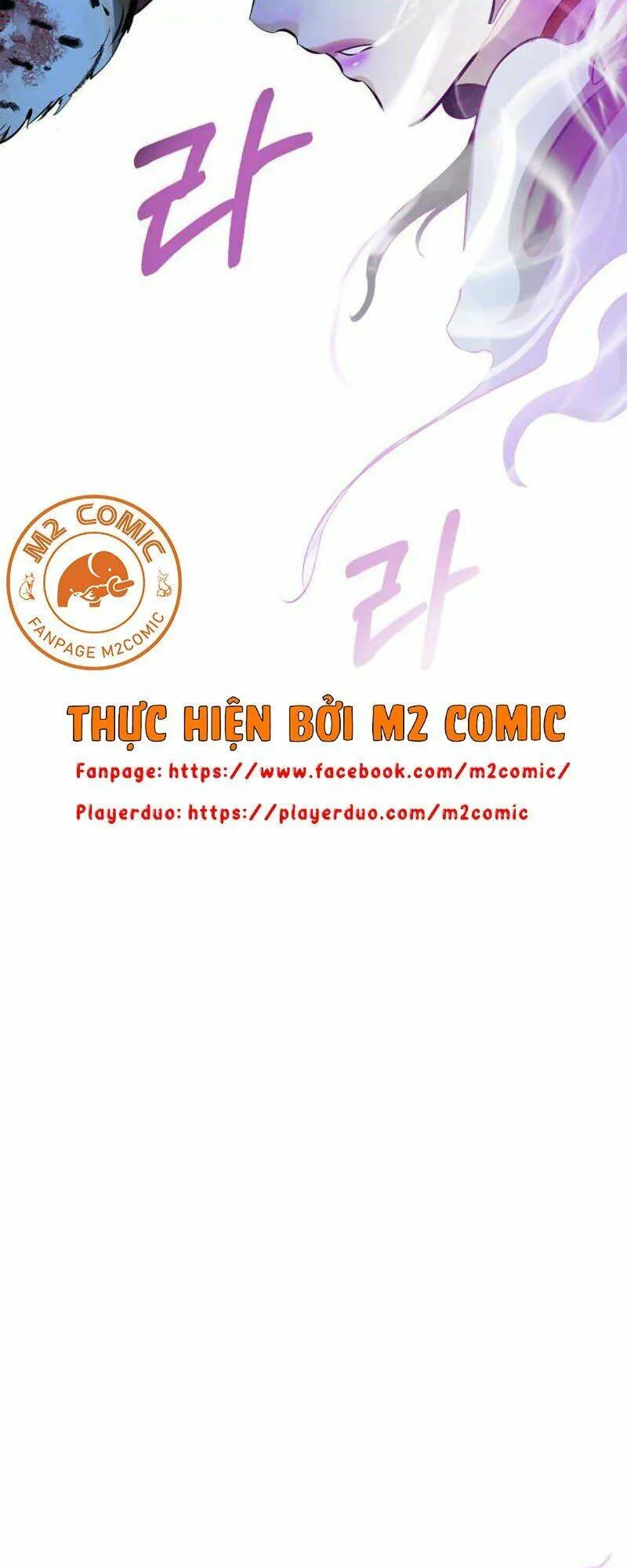 Trang 83