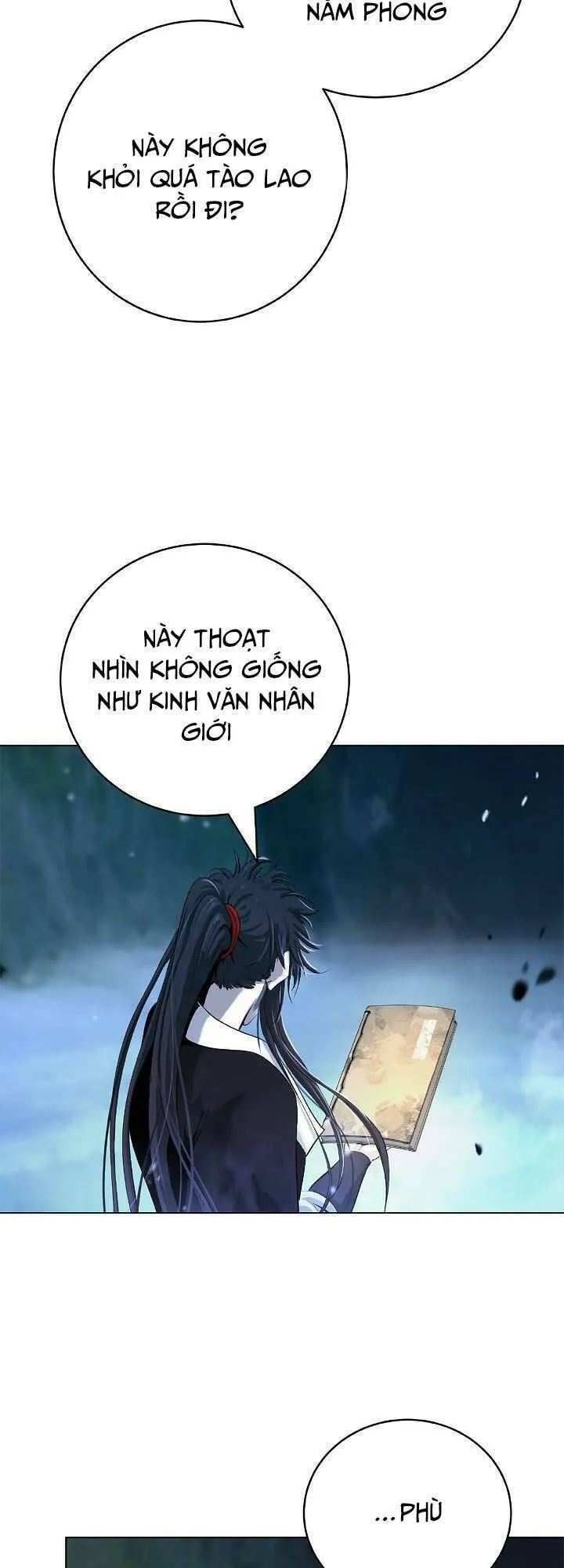 Trang 79