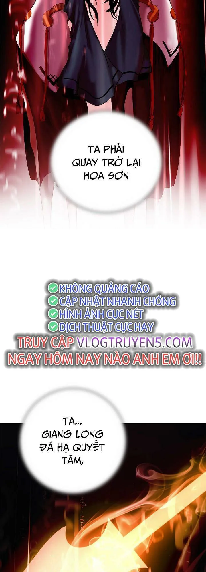 Trang 63