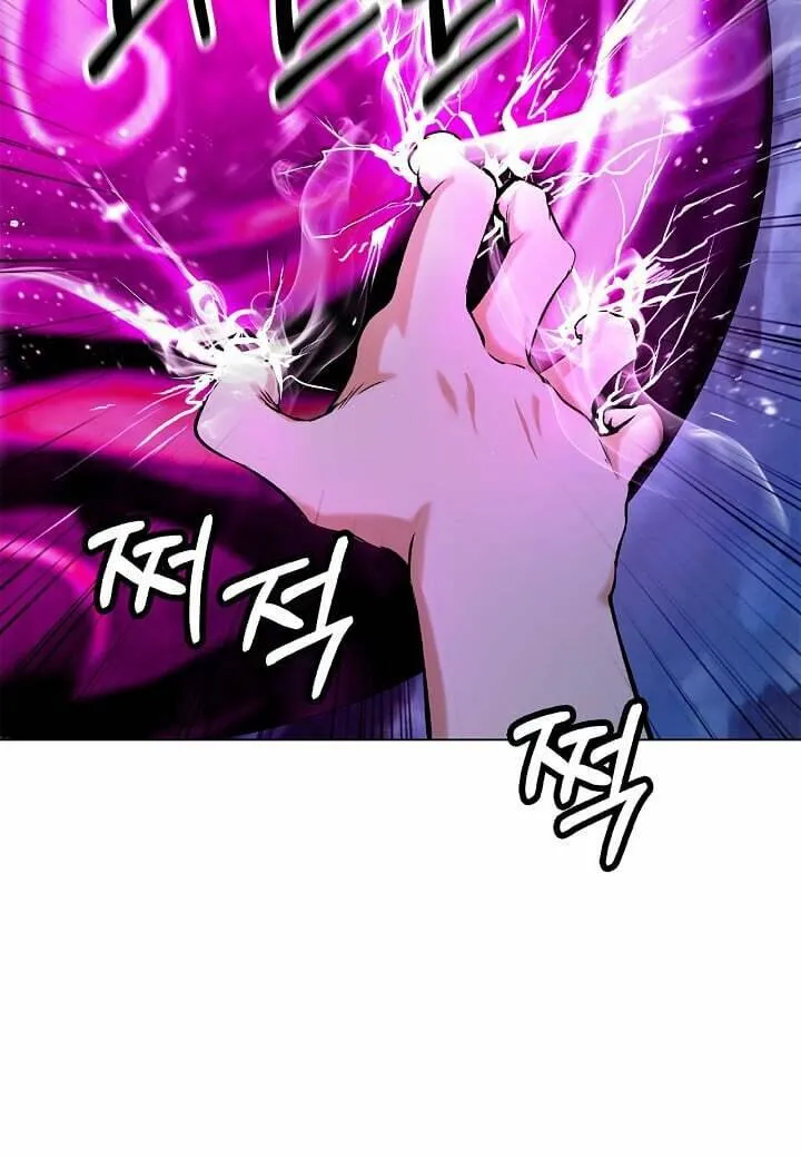 Trang 135