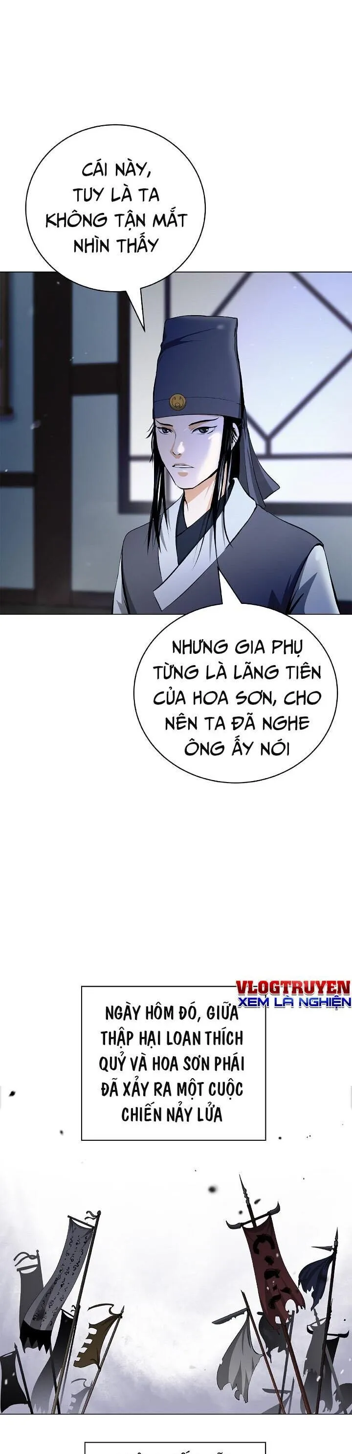 Trang 18