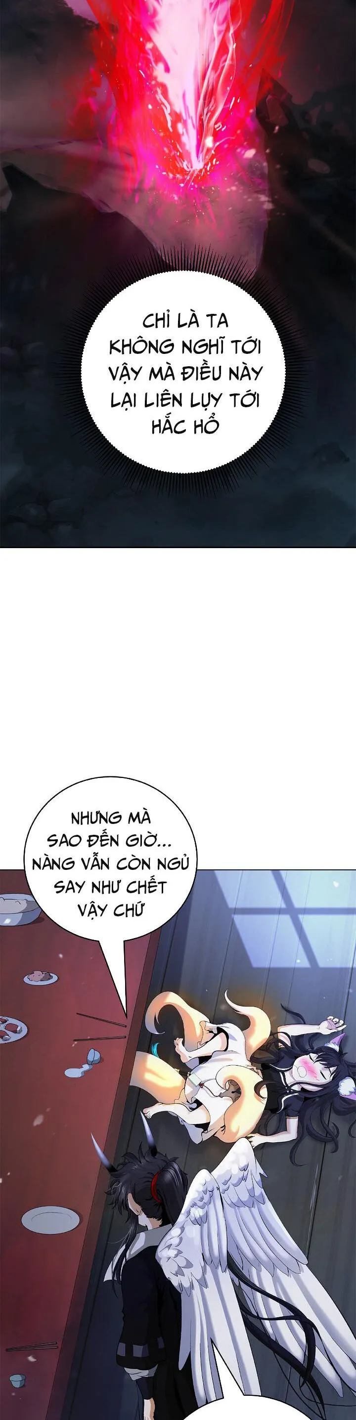 Trang 43