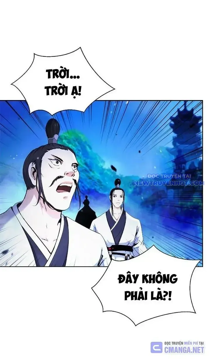 Trang 70