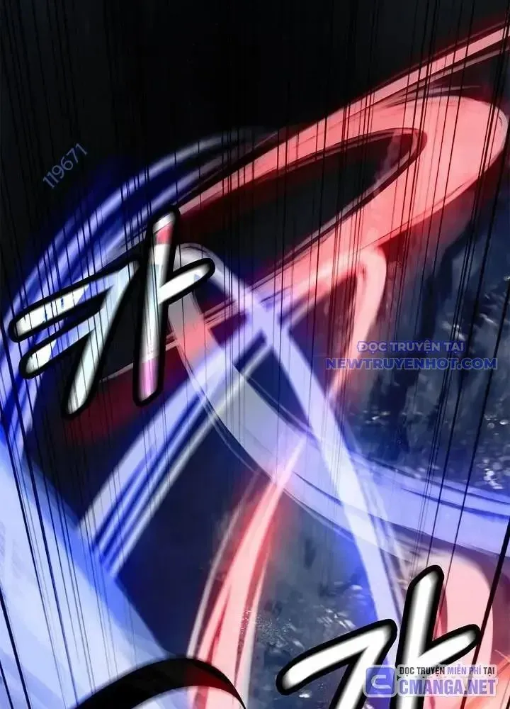 Trang 97