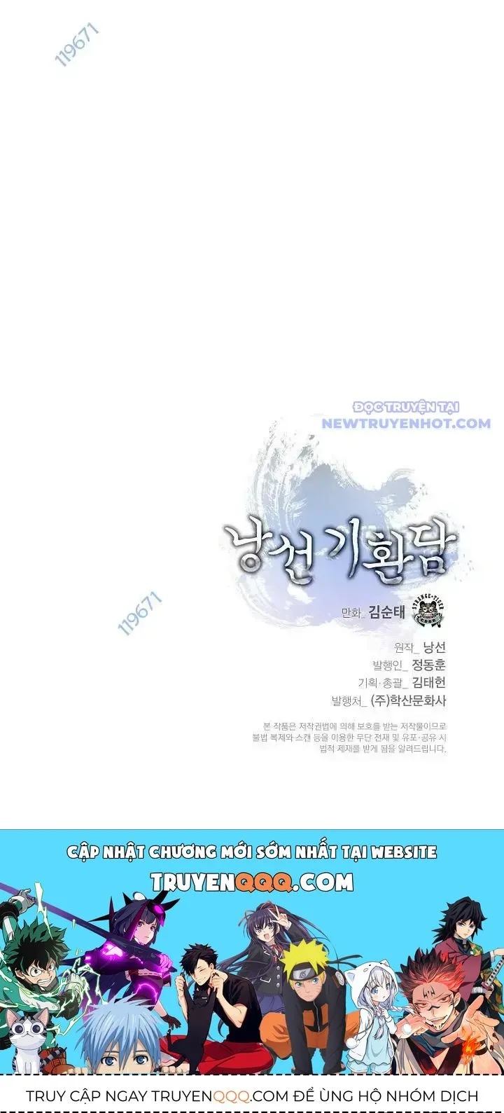 Trang 140