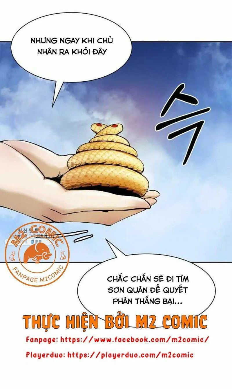 Trang 60